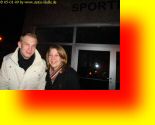 Silvester 2008_054.JPG